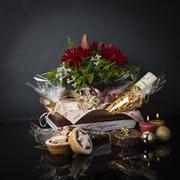 Christmas Hamper