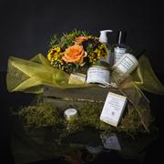 Pamper Pack