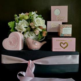  Perfect in Pink GiftPack