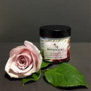 Botanicals Handcream