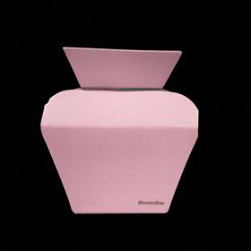 Bloom Box Vase
