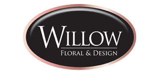 Willow Floral & Design
